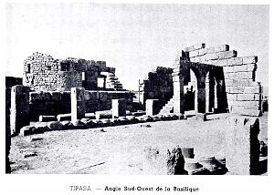 Villes Musees Algerie 096